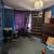 4 bedroom 2 bath 12 thumbnail