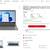 Lenovo 15.6" Touchscreen Laptop - Intel Core i7 Processor - 8GB RAM - 4 thumbnail