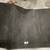 FJ Cruiser Floor mat complete set OEM 3 thumbnail