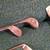 Lower $$  Partial golf club set..CLEAN - GOOD Grips..848c tour classic 2 thumbnail