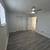 Charming New Renovated 2Br Townhouse 9 thumbnail