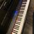 GP;3 electric piano Suzuki 2 thumbnail