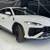 ____ 2025 LAMBORGHINI URUS SE**BEST COLOR COMBO**SUPER NICE**CALL ME** 8 thumbnail