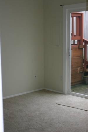 $1,250 / 2br - 2 dormitorios - a pocas cuadras de OHSU (Portland)63672547662721121
