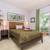 New Club House, Cable Ready, Generous Linen Storage 11 thumbnail