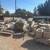 Building/Construction Materials**LIQUIDATION SALE** 6 thumbnail