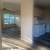 Beautiful town home for rent Babcock road 14 thumbnail