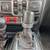 2021 Jeep Wrangler 4x4 4WD SUV Electric Unlimited Rubicon Convertible 12 thumbnail