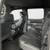 2023 Ford F-150 4x4 4WD F150 Truck Electric Platinum Crew Cab 10 thumbnail