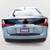 2022 Toyota Prius AWD All Wheel Drive Electric LE Hatchback 3 thumbnail