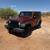 2014 Jeep Wrangler Willys 14 thumbnail
