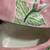 Purse cookie jar - 4 thumbnail