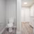 Charming 2 BR/1 BA-Easy Commute, Relaxed Living Awaits 8 thumbnail