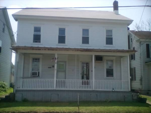 House For Sale 1