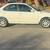 2005 Nissan Sentra 3 thumbnail
