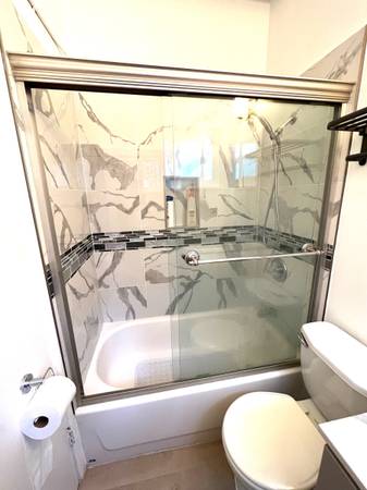 $1,850 / 1br - 450ft2 - 1 bd apartment in west berkeley good Neighourhood (Berkeley)63908865973635124