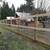 Fence Installation - Custom Fence & Gate 9 thumbnail