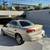 2000 Chevrolet Cavalier $1,500!!! cheap price 4 thumbnail