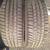 2 MICHELIN DEFENDER LTX 225/65R17 TIRES 1 thumbnail