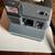 Original Polaroid camera 1 thumbnail
