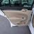 2011 Chrysler 300 - Financing Available! 22 thumbnail