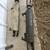 Hydraulic Cylinders with Hoses & Pins - USED 4 thumbnail