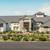 3 BR Townhome 22 thumbnail
