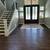 🚿🥇Full bathroom remodeling, custom showers, tile & flooring service. 3 thumbnail