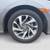 2018 Honda Civic Sedan  EX 4-door Mid-Size Passenger Car 18 thumbnail