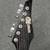 Vintage Series 10 Strat copy 6 thumbnail