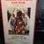Honour the Earth Pow Wow Framed Poster 1990 1 thumbnail