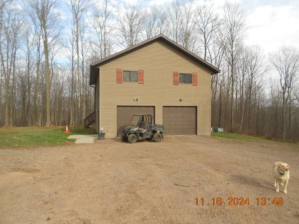 $335,000 / 2br - 1250ft2 - Casa en venta por el propietario (Ojibwa)63845961438209120