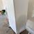 Freezer upright style 2 thumbnail
