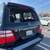 * AUTO - GLASS - INSTALLATION  * Call or Text 24 Hrs (760) 851-5050 13 thumbnail