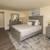 2 bedroom, Laundry Facilities, In Baltimore 4 thumbnail