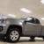 2022 CHEVROLET COLORADO LT EXTENDED CAB 4-CYL 2.5L AUTOMATIC CLEAN *** 8 thumbnail