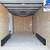 2026 Discovery Rover ET 7.5 x 16 V-Nose UTV Escape Door Enclosed Cargo 6 thumbnail