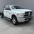 2018 RAM 2500 Tradesman Crew Cab LWB 4WD 1 thumbnail