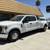 2019 Ford F-350SD XL DRW  * CLEAN CARS .. EASY FINANCING! * 1 thumbnail
