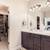 Cozy 1BDR Home with great amenities! 18 thumbnail