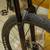 Mountain bike Scott Genius 960 2021 size L 29x2.6 wheels 3 thumbnail