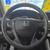 2014 Honda Accord Sedan EX sedan Modern Steel Metallic 16 thumbnail