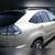 2005 LEXUS RX 330 SUV All Wheel Drive Excellent Condition! 14 thumbnail