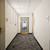 The perfect starter office with flexible terms.  $329 2 thumbnail