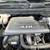 2022 Ram 1500 Crew Cab Limited Pickup 4D 5 1/2 ft 19 thumbnail