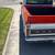 1971 CHEVY C10 PU POSSIBLE TRADE! 6 thumbnail