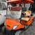 2019 ETech 48v golf cart (not working) 1 thumbnail