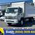 2018 Isuzu FTR 26' DRY BOX + CABOVER (EASY TURNING) + LIFTGATE 1 thumbnail