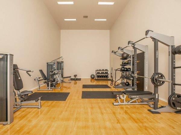 $849 / 418ft2 - Stunning Studio with Quartz Countertops & Modern Finish (Phoenix)64024994837505123
