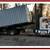 20' & 40' CARGO SHIPPING STORAGE CONTAINER - CONEX CONTAINERS FOR SALE 4 thumbnail